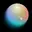 world