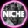 NICHE