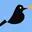 Magpie