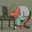 SHRIMPGUY