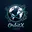 ORBITX