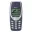 3310