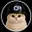 GROKCAT