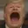 poptrump