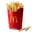 🍟✌️