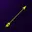 ARROW