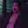 FATFILMS