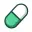 Airdrop