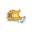 BITCAT
