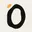 OMEN