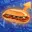 McRib