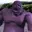 bulk