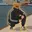 BAGHEAD