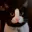 DICKCAT