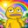 Frug