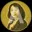 Atsuko
