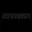 Diarrhea