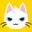 MEWCAT