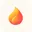 EMBER