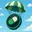 AIRDROP