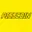 PISSCOIN