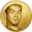 114514