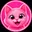 PINKCAT