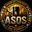 ASOS