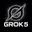 Grok5