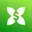 CASHBACK