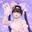CATGIRLS