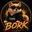 BORK