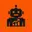 stonkbot