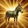 GOLDHEEHAW