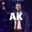 AK