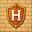 Hysol