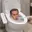 BIDET