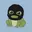 MASKTOAD