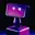 BOXBOT