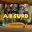 AiBSURD
