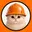 BONKCAT