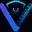 VLNC