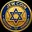 Jew