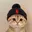 CATFLIX