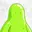 Goopy