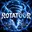ROTATOOR
