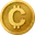 crypto