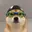 Nasdog