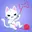 MEWNR