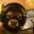 bullmask